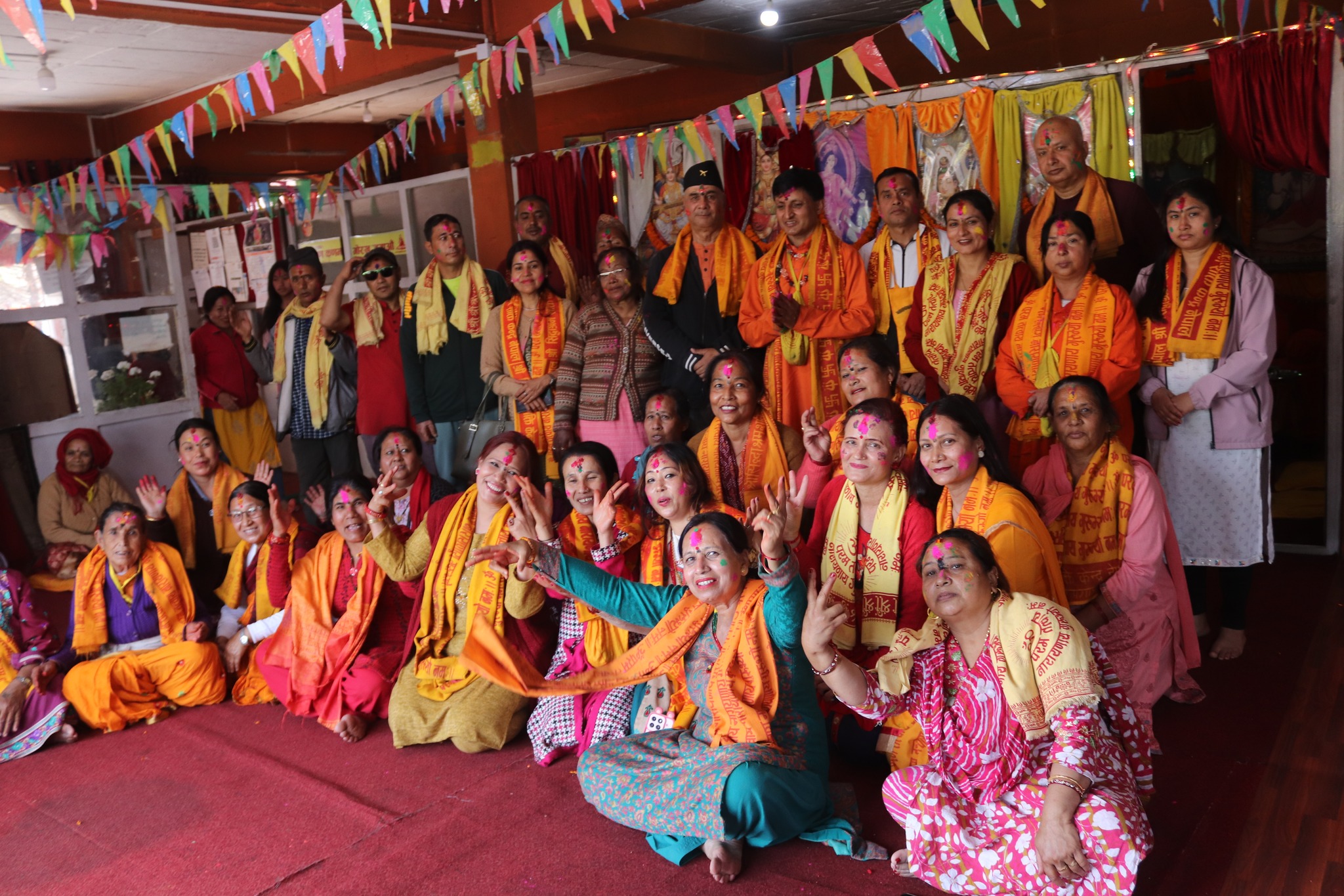 Siddhashram